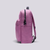 Damski plecak LEVI'S PLECAK L-PACK STANDARD ISSUE d5501-0009 kolor fioletowy