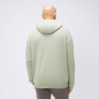 UMBRO BLUZA Z KAPTUREM GREYS ul324blm01002 kolor zielony