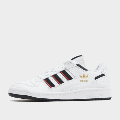 ADIDAS FORUM LOW