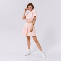 Sukienka damska NIKE SPÓDNICA  do7604-610 kolor różowy