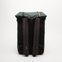 Damski plecak TIMBERLAND PLECAK TIMBERPACK HERITAGE BACKPACK tb0a644q3171 kolor zielony
