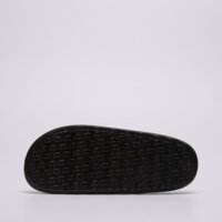 Klapki damskie CHAMPION SOFT SLIPPER II s60040-kk001w kolor czarny