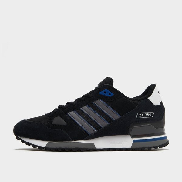 adidas-zx-750-meskie-buty-