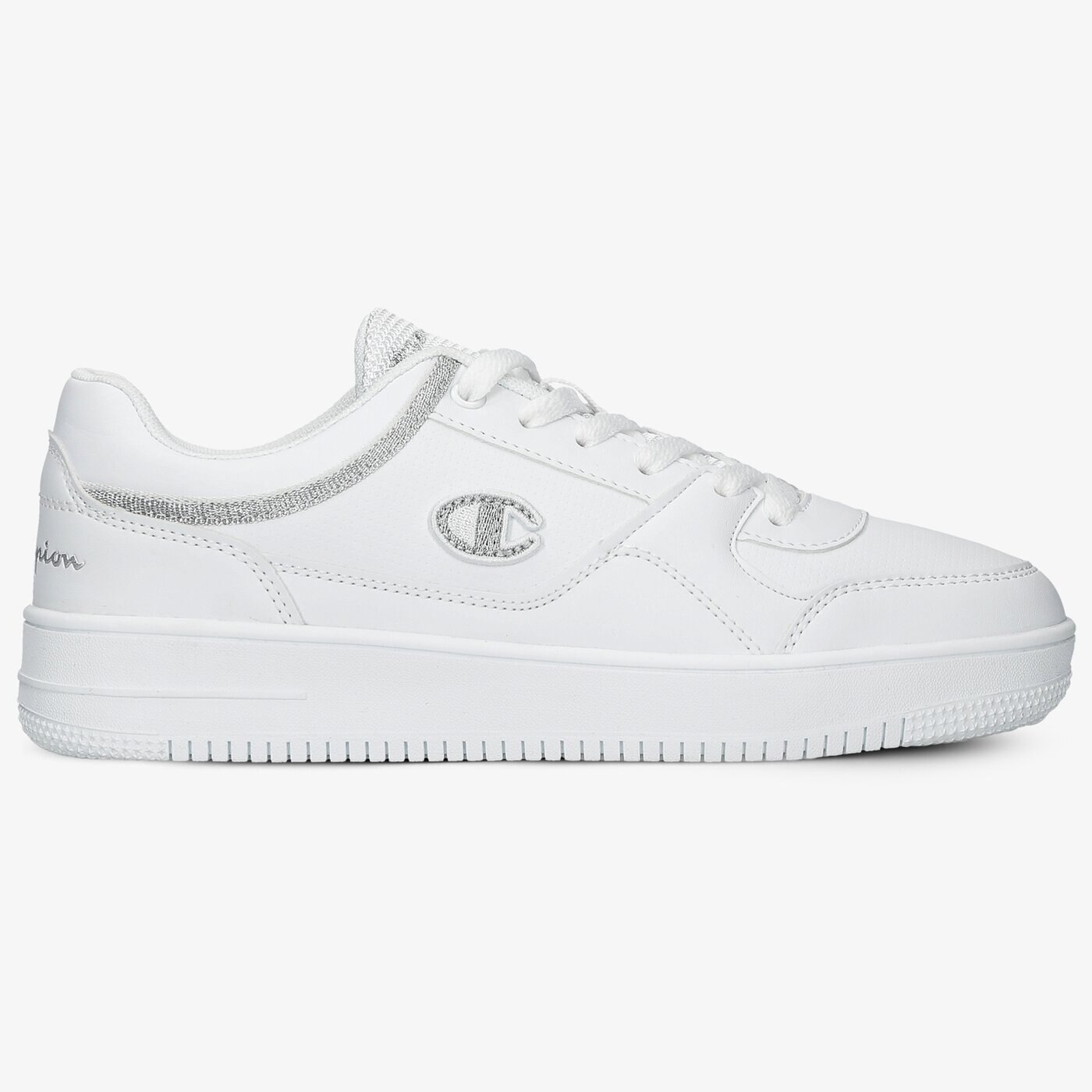 champion rebound low s11155 ww006