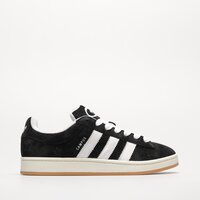 Męskie buty ADIDAS CAMPUS 00S hq8708 kolor czarny