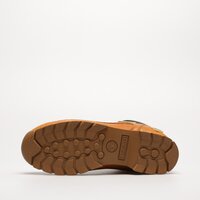 Męskie buty outdoor TIMBERLAND EURO SPRINT  tb0a5w2w3581 kolor brązowy