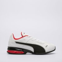 Męskie buty treningowe PUMA TAZON 7 EVO 31037806 kolor biały