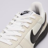 Buty dziecięce NIKE FIELD GENERAL (GS) if0465101 kolor biały