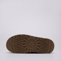 Damskie buty UGG TAZZELLE  1171393-che kolor brązowy
