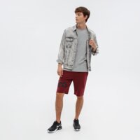 Koszulka męska UMBRO T-SHIRT MARLON ul122tsm90006 kolor szary