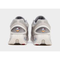 Męskie buty NIKE AIR MAX DN dv3337-014 kolor szary
