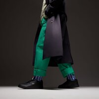 Męskie buty LACOSTE LINESET 223 1 SMA 746sma004502h kolor czarny