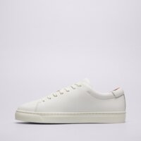 Męskie buty TIMBERLAND DOVER ESSENTIAL tb0a5tfeem21 kolor biały