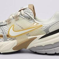 Damskie buty NIKE V2K hj7245-100 kolor biały