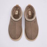 Klapki damskie UGG TAZZ II 1174471-ddrg kolor khaki
