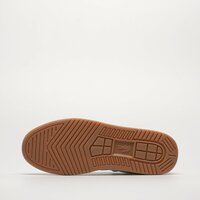 Męskie buty LACOSTE L001 123 1 SMA 745sma0070y37 kolor biały