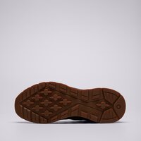 Męskie buty outdoor TIMBERLAND SPRINT TREKKER MID tb0a2pb40151 kolor czarny