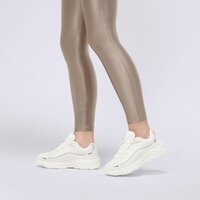 Damskie buty FILA THE RAY 23 5rm02766-155 kolor biały