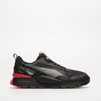 Męskie buty PUMA RS 3.0 39260910 kolor czarny