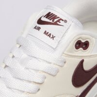 Damskie buty NIKE AIR MAX 1 dz2628-114 kolor biały