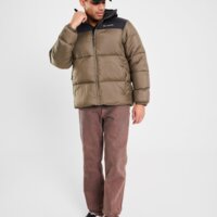 Męska kurtka zimowa COLUMBIA KURTKA PUFFECT™ II HOODED JACKET 2086851-397 kolor zielony