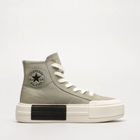 Trampki damskie CONVERSE CHUCK TAYLOR ALL STAR CRUISE a05493c kolor khaki