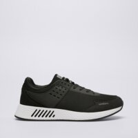 Męskie buty UMBRO CALLEN umml124005 kolor czarny