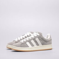 Męskie buty ADIDAS CAMPUS 00S hq8707 kolor szary