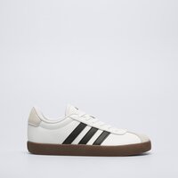 Buty dziecięce ADIDAS VL COURT 3.0 K id9062 kolor biały