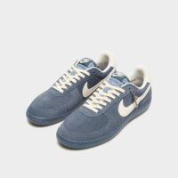 Męskie buty NIKE FIELD GENERAL if0666-400 kolor niebieski