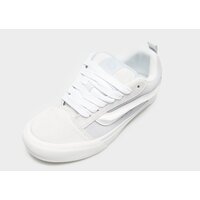 Trampki damskie VANS KNU SKOOL  vn000cs0fyn1 kolor niebieski