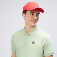 FILA POLO OPPI ss22spm324495 kolor zielony
