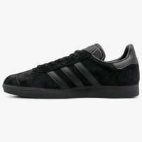 Męskie buty ADIDAS GAZELLE  cq2809 kolor czarny