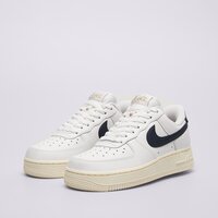 Damskie buty NIKE W AIR FORCE 1 '07 EasyOn  hj9122-100 kolor biały