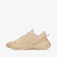 Damskie buty ADIDAS OZRAH W gw5619 kolor beżowy
