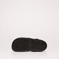 Dziecięce sandały ADIDAS ADILETTE SANDAL K gw0344 kolor czarny