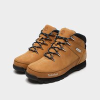 Męskie buty outdoor TIMBERLAND EURO SPRINT HIKER  tb0a2k3b2311 kolor żółty