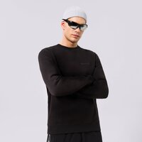 CHAMPION BLUZA CREWNECK SWEATSHIRT 218288kk002 kolor czarny