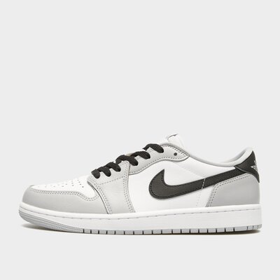 AIR JORDAN 1 LOW OG 