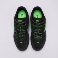 Męskie buty NIKE P-6000 PRM if0668-003 kolor czarny
