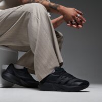 Męskie buty ADIDAS LIGHTBLAZE jh6941 kolor czarny