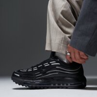 Męskie buty NIKE AIR MAX TL 2.5 fz4110-002 kolor czarny