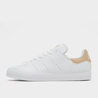 Buty dziecięce ADIDAS STAN SMITH VULC  hp9124 kolor biały