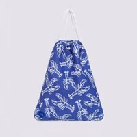 Damski worek MI PAC WOREK PREMIUM LOBSTERS 740554012 kolor granatowy
