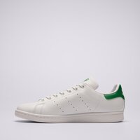 Męskie buty ADIDAS STAN SMITH  m20324 kolor biały