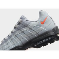 Męskie buty NIKE AIR MAX 95  fd0662-001 kolor szary