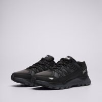Męskie buty outdoor FILA FIRETRAIL EVO 1jm02581002 kolor czarny