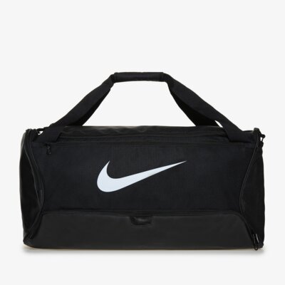 NIKE TORBA BRASILIA 9.5 MEDIUM 60L