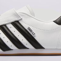 Damskie buty ADIDAS TAEKWONDO jq4774 kolor biały