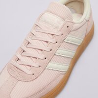 Damskie buty ADIDAS HANDBALL SPEZIAL W ig1977 kolor różowy